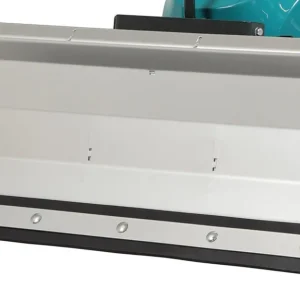 Heißes Angebot REMARC Schneeräumschild domus X/Akku
