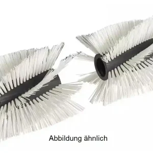 Finale Aktion REMARC Nylon Bürste KM 80 H - 350