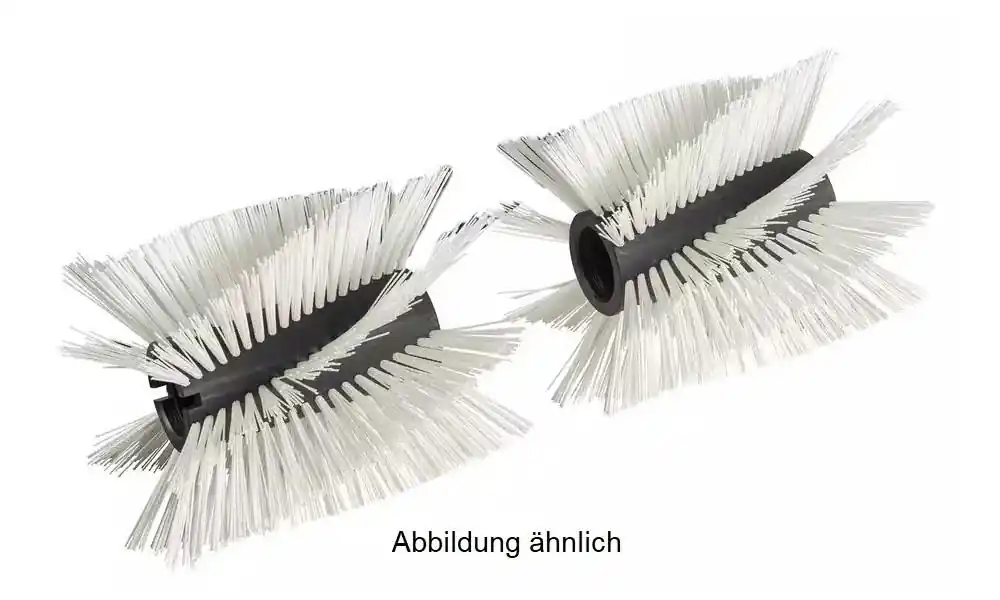 Nur Für Kurze Zeit REMARC Nylon Bürste KM 100 H - 350