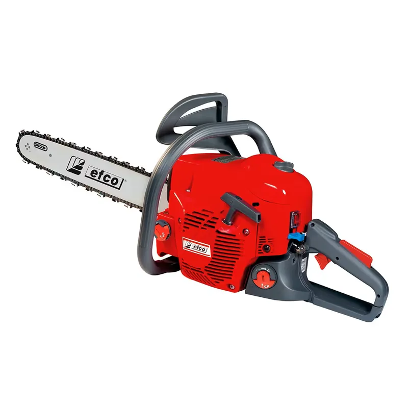 Top-Angebot Efco MT 5200 Benzin-Motorsäge 41cm