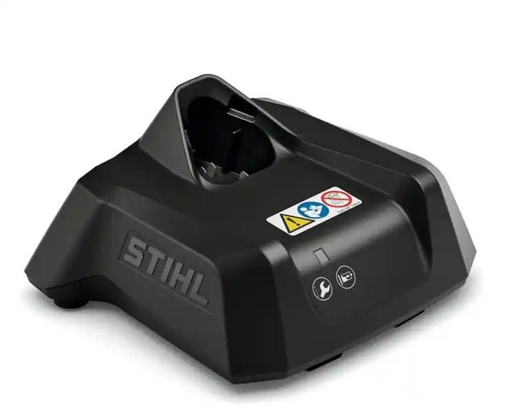 Schnäppchen STIHL AL 1 Akku Standard Ladegerät