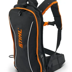 STIHL Tragsystem AP Preiswert