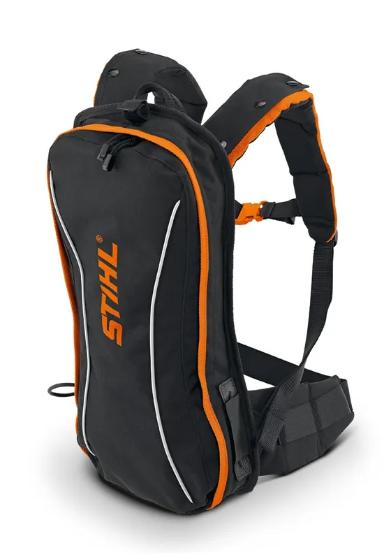 STIHL Tragsystem AP Preiswert
