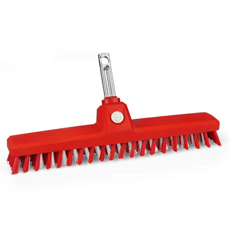 Wolf-Garten SB 350 M Grossflächenschrubber multi-star® 35cm Preisreduziert
