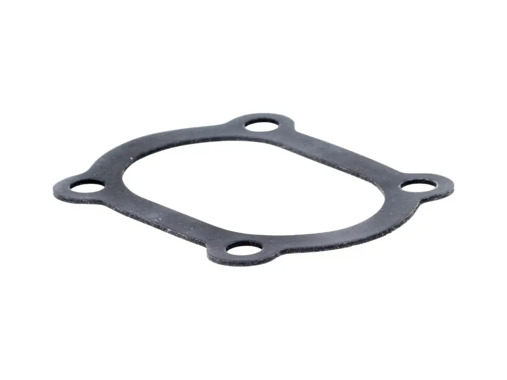 Expressversand Husqvarna Automower Mähroboter Dichtung Radmotor - 535 13 92-03