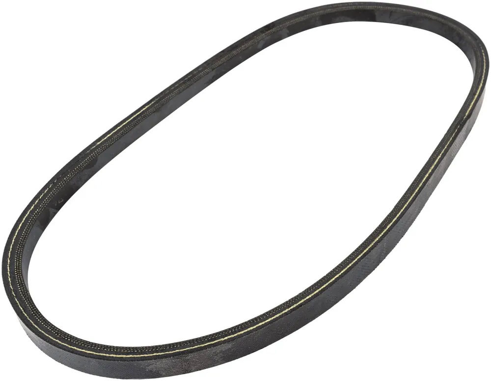 Keilriemen für Fräswerk - 5324080-07 Angebot