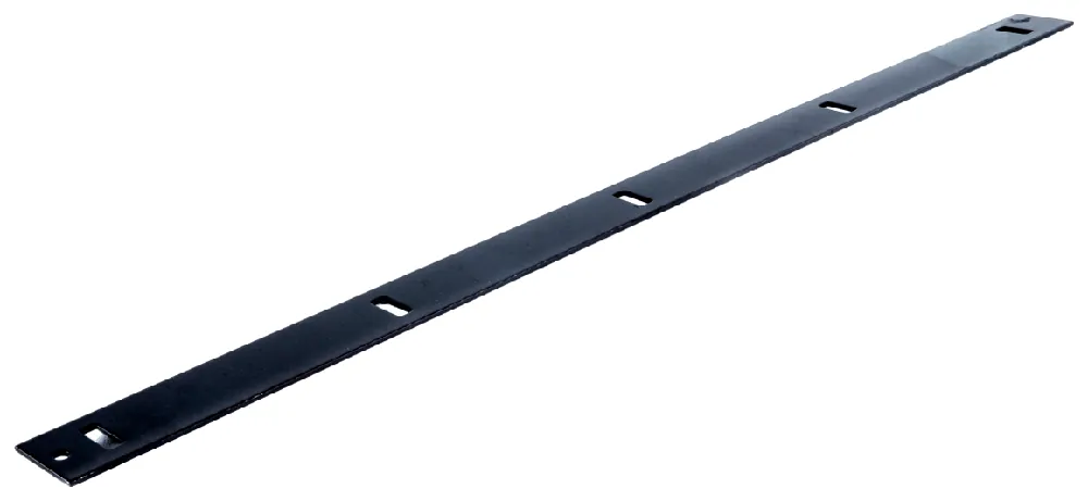 Schürfleiste 76 cm f. Räumwerk - 5324358-30 Top-Preis