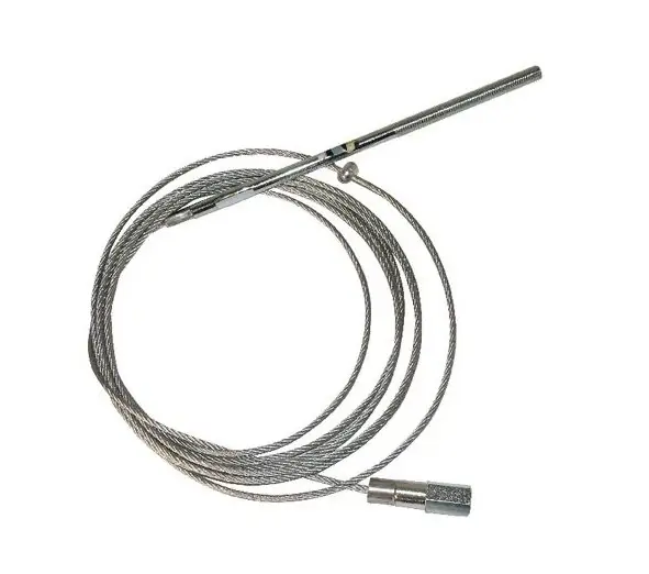 Lenkseil 3416 mm für Stiga Villa Sale