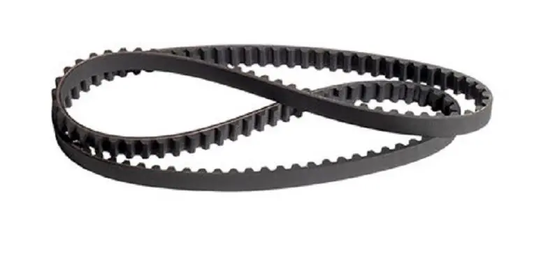 Preisknaller Zahnriemen (Mähwerk) für Stiga Park 105 Combi