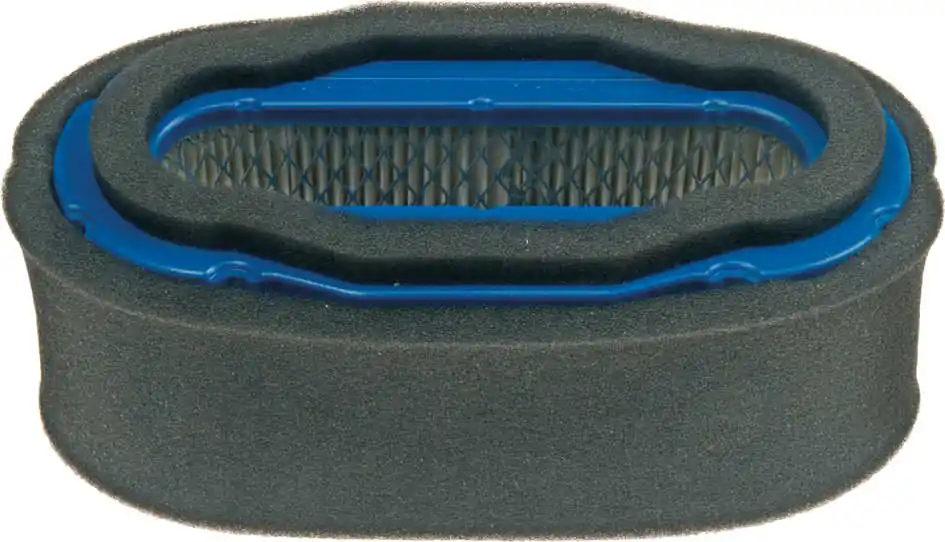 Luftfilter - 22 PS-Modelle Kawasaki FH601V, FH721V - 11029-7002 - 5090 Zertifiziert