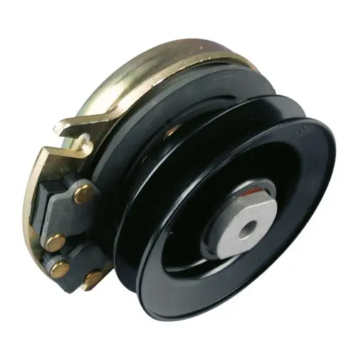 Elektrische PTO Mähwerkskupplung für Castelgarden TC 102 / TC 122 Sonderangebot