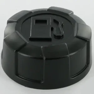 Ausverkauf Kawasaki Tankdeckel 60 mm - FJ 180 - KM-00320