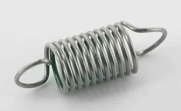 Wochenendangebot Briggs&Stratton Reglerfeder 692208 - 796260