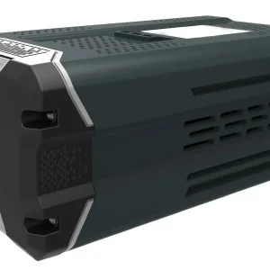 Geprüft REMARC 82V430G Akku - 82 Volt - 430 Wh - 6 Ah