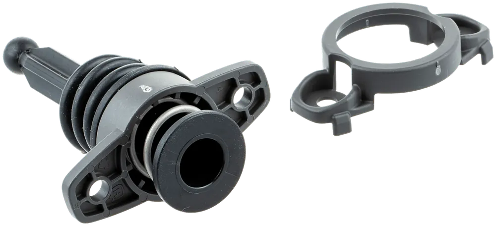 Markenware Husqvarna Automower Gardena Mähroboter Joystick Komplett