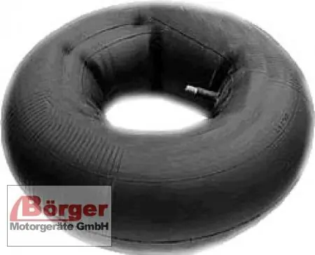 Sofort Bestellen Schlauch 20x10.00-8 für Rasentraktor Aufsitzmäher - 00133-07261
