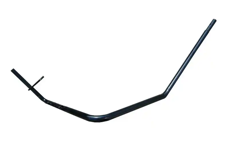 Knallerangebot MTD Aushebung für Schneeschild 117cm - AF-63283