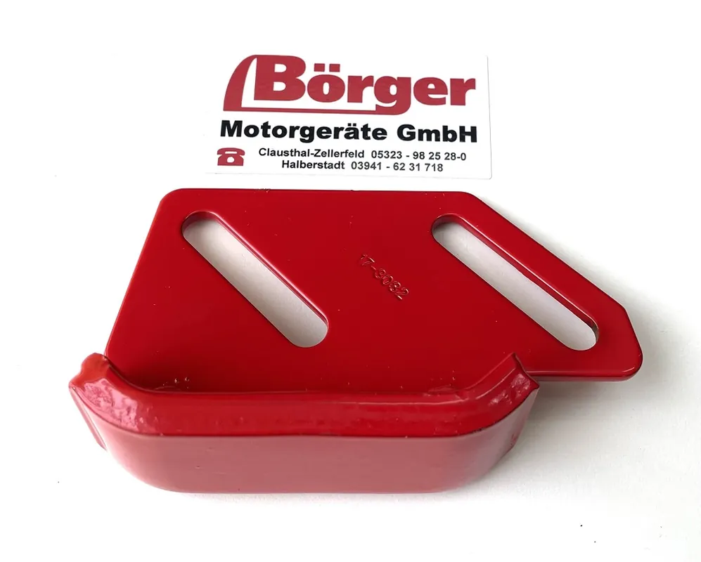 Toro Gleitkufe für Räumwerk Schneefräse - 16586 Neue Kollektion