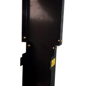 Angebot Tielbürger Antriebssatz für Stiga Estate 5092 HW Estate 6092 HW