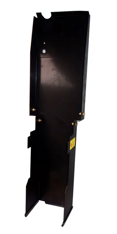 Angebot Tielbürger Antriebssatz für Stiga Estate 5092 HW Estate 6092 HW