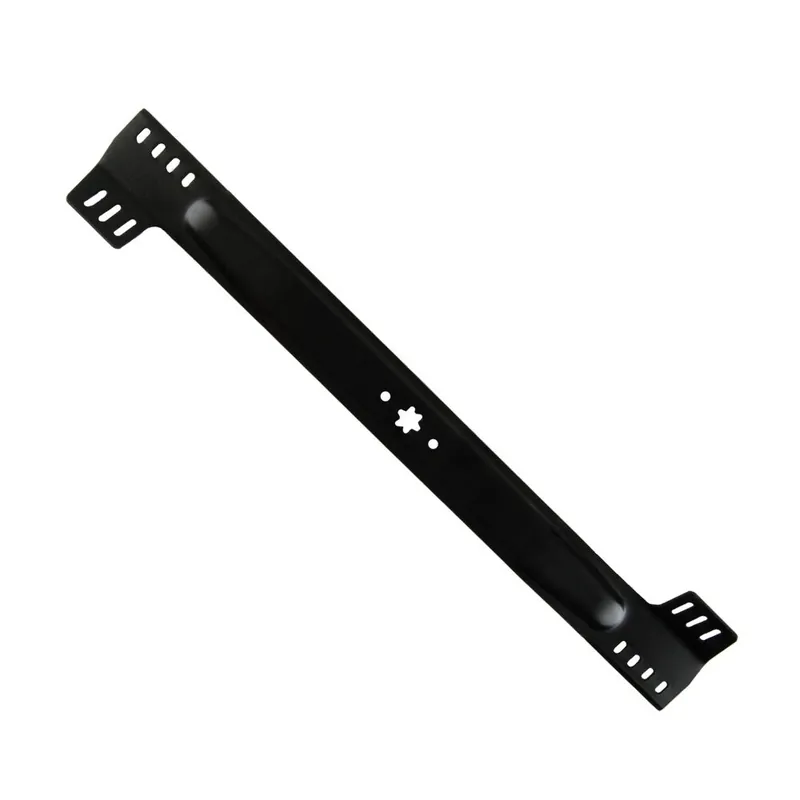 MTD Hight-Lift Messer für 76 cm Mähdeck Schneller Versand