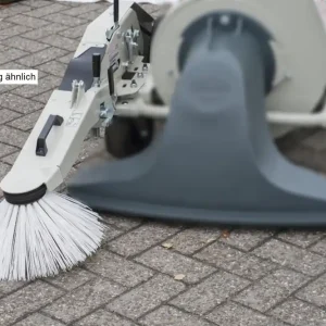 Aktuell REMARC Seitenbesen XP für LS XP 5.0/G/H