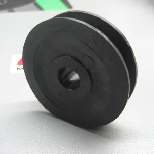Abverkauf Stiga Riemenscheibe 60 mm für Rasentraktoren