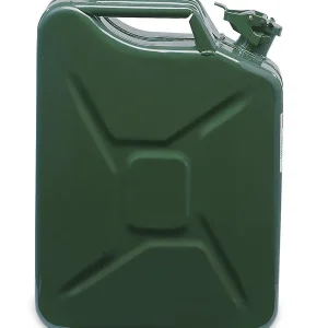 Must-Have STIHL Metallkanister 20 Liter