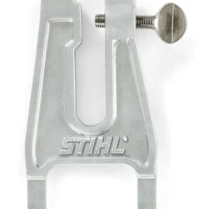 Abverkauf STIHL L700 Feilbock (groß)