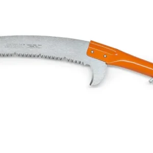 Preiswert STIHL PR 38 CT Säge für Teleskopschaft