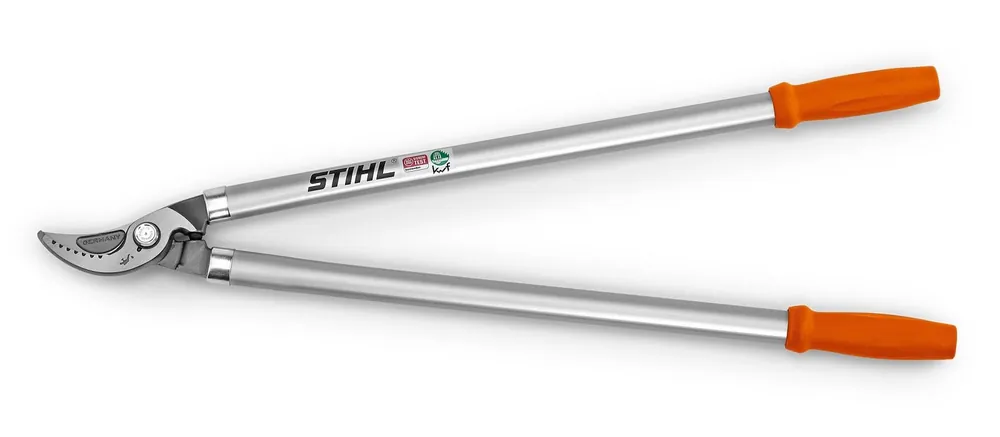 STIHL Bypass PB 11 Astschere Ast Ø bis 35 mm Sonderangebot