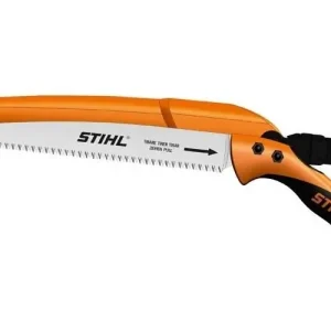 STIHL PR 33 Astsäge gerade lang Zertifiziert
