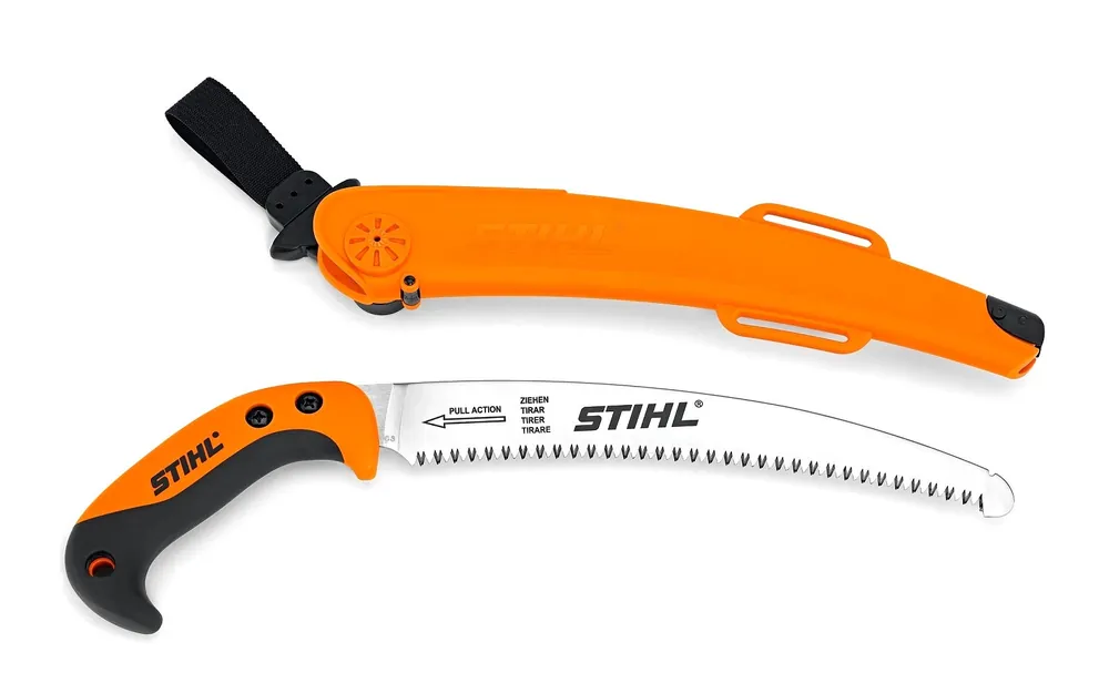 STIHL PR 27 C Astsäge Ast Ø bis 120 mm Preisreduziert