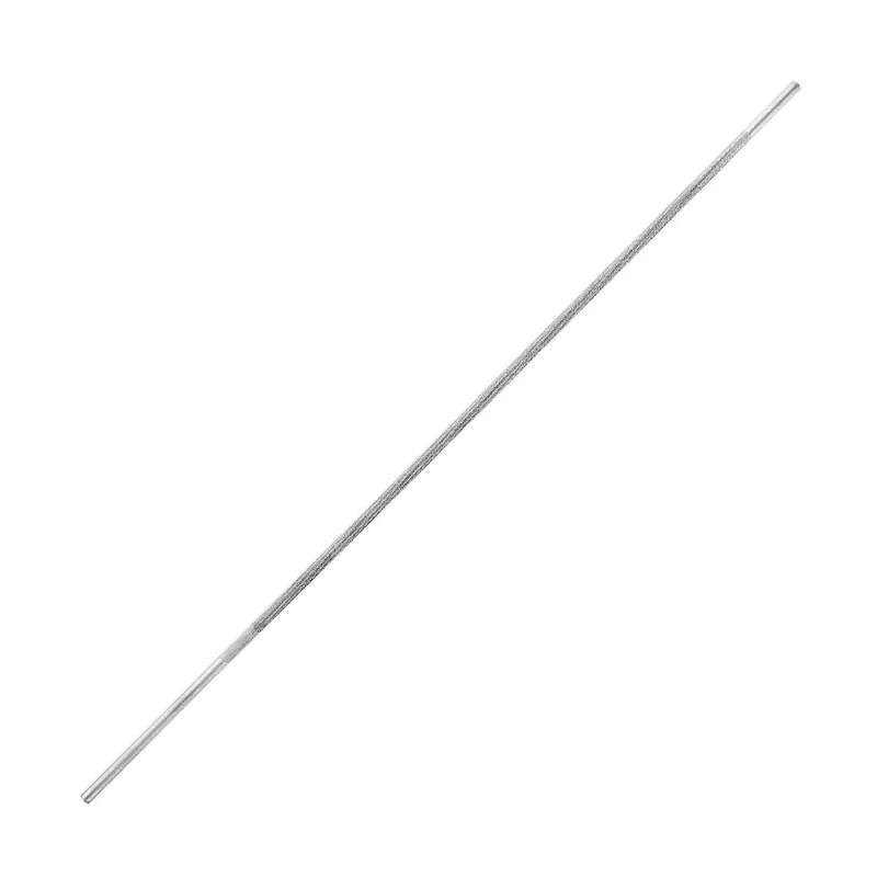 STIHL Ersatzrundfeile für 1/4" Picco Sägeketten Ø 3,2 x 200 mm Saisonangebot