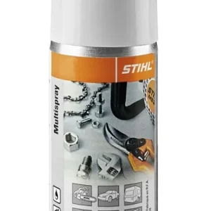STIHL Multispray 50 ml Dose Neuheit