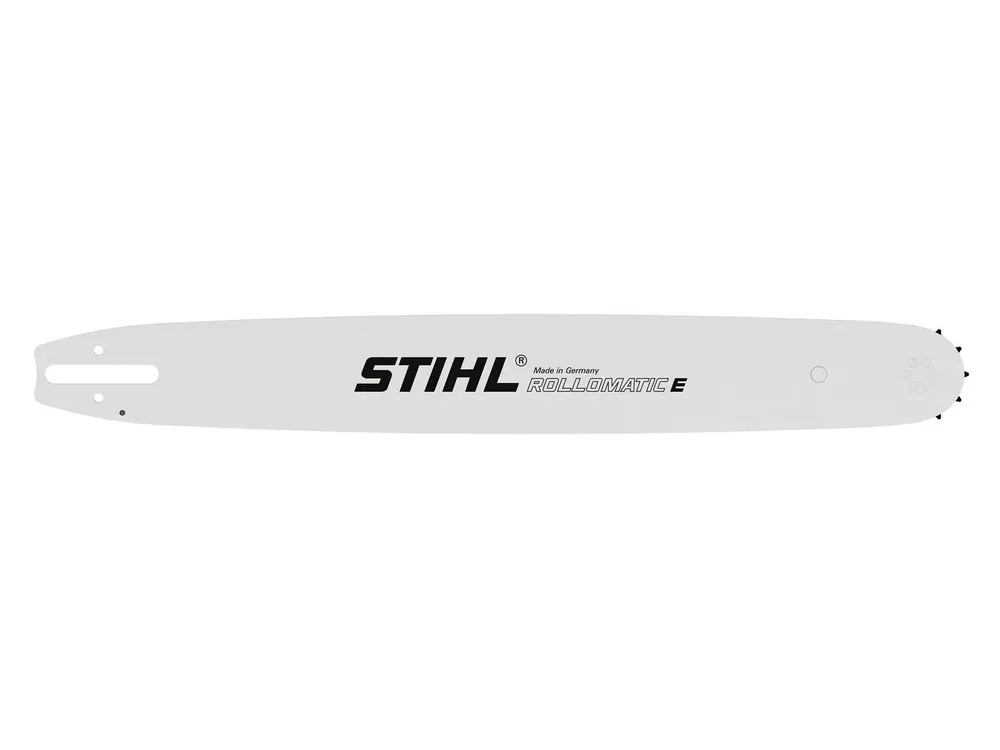 Heißes Angebot STIHL Führungsschiene Rollomatic E 3/8" 1,6 mm 37 cm