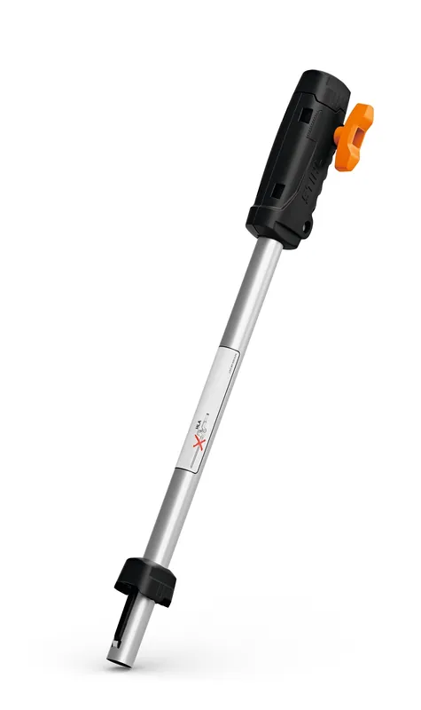 Sonderangebot STIHL Schaftverlängerung für HTA 50
