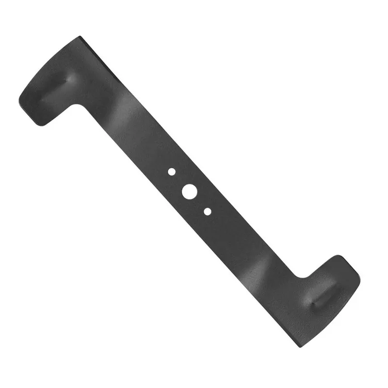 Stiga Messer (Links) für TC 122 Letzte Chance