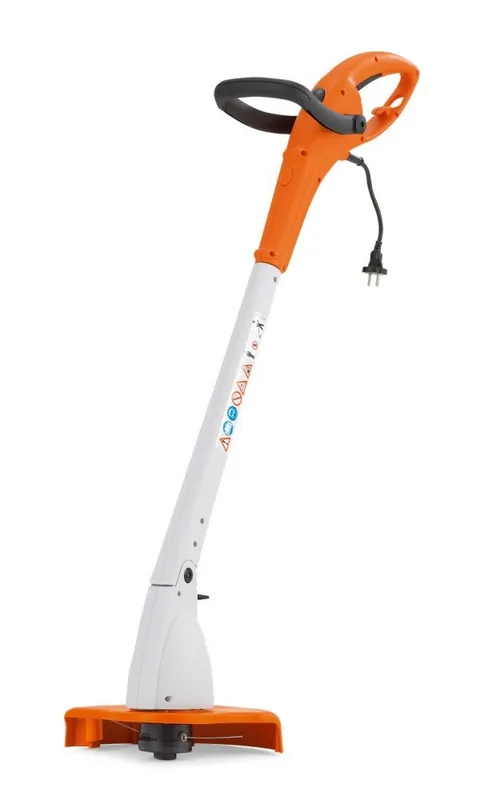 Saisonangebot STIHL FSE 31 Elektro-Motorsense