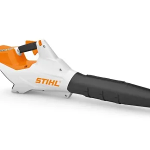 STIHL BGA 86 Akku-Laubbläser Jetzt Kaufen