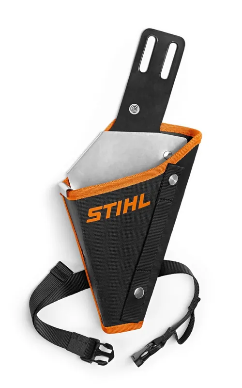 STIHL Holster für GTA 26 Online Kaufen