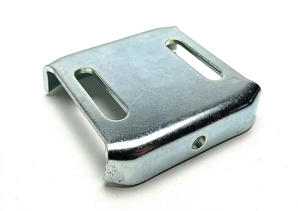 Gleitkufe für Schneefräse Murray Craftsman Versand Am Gleichen Tag