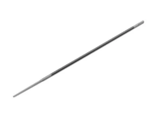 STIHL Rundfeile für 3/8" Ketten Ø 5,2 mm x 200 mm Neu Im Sortiment