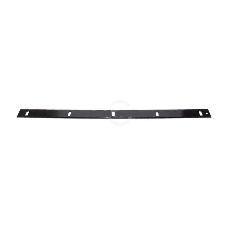 Schürfleiste für Husqvarna Schneefräse 69cm - 5324049-32, 5324077-27 5321840-97- 5685 Echt