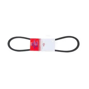 Angebot Keilriemen 1/2" X 32 für Ariens Schneefräse - 07205600 - 07210900 - 72056 - 72109 - 5065