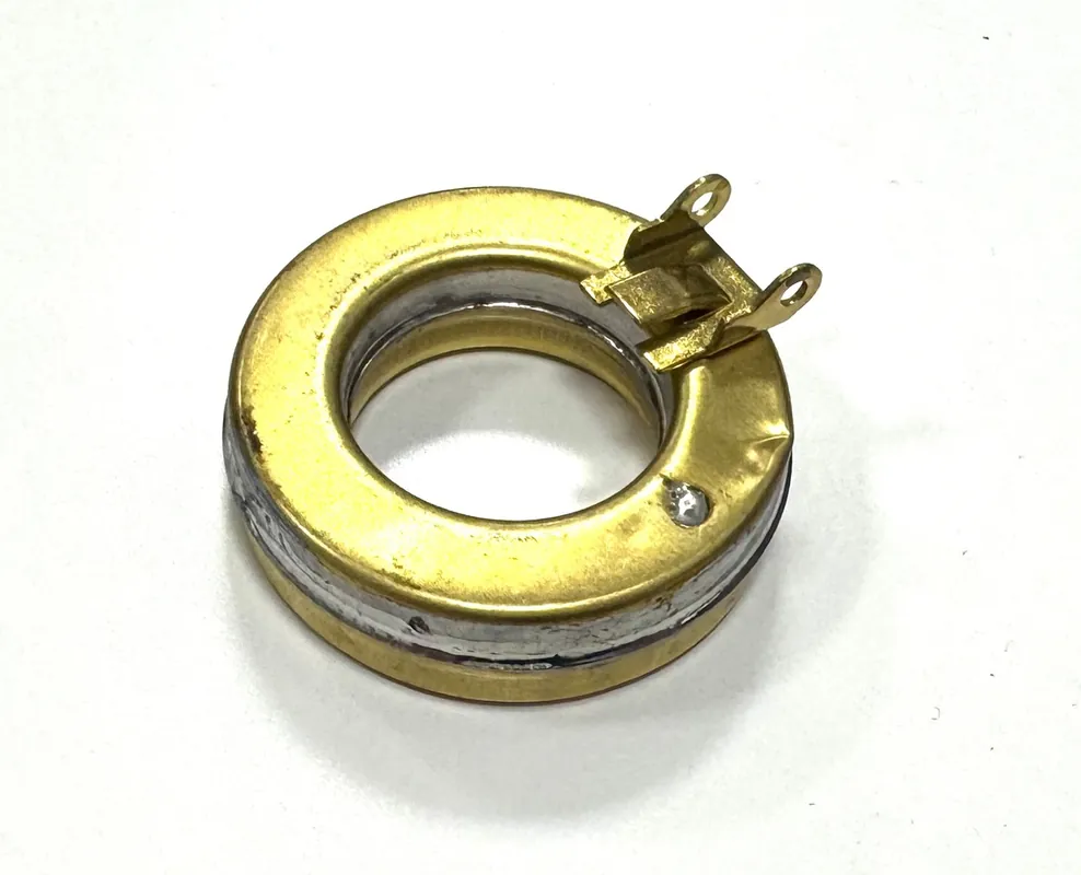 Knallerangebot Schwimmer für Tecumseh Vergaser - 632019 - 632019A - 9971