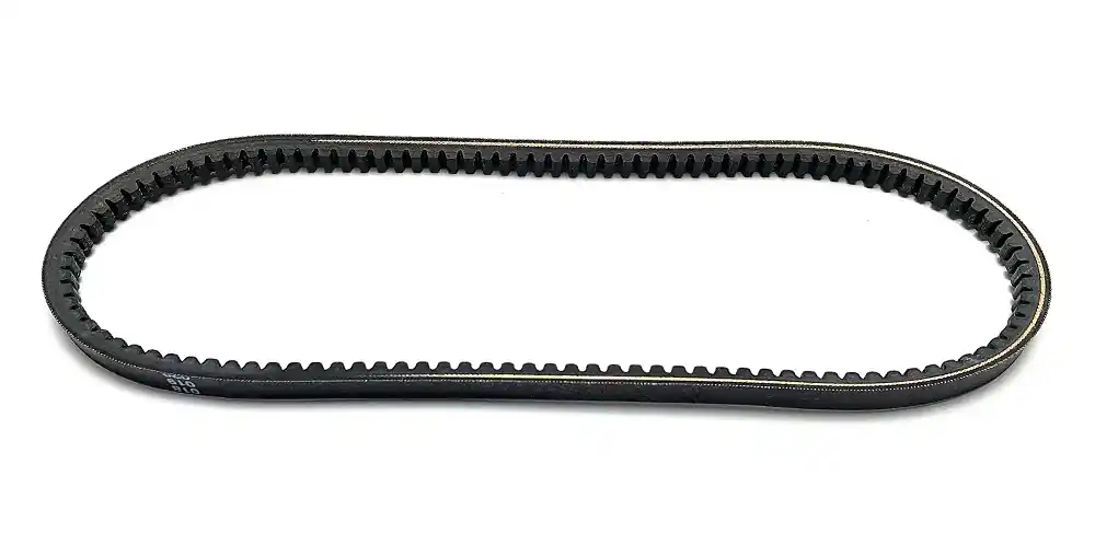 Keilriemen für MTD Schneefräse - 754-04014 - 954-04014 - 13567 Angebot