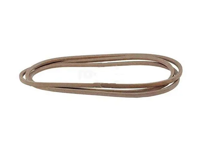 Top-Angebot Keilriemen (Antrieb) für MTD Aufsitzmäher - 754-04249
