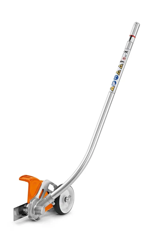 STIHL FCB-KM Kantenschneider für KombiSystem Billig