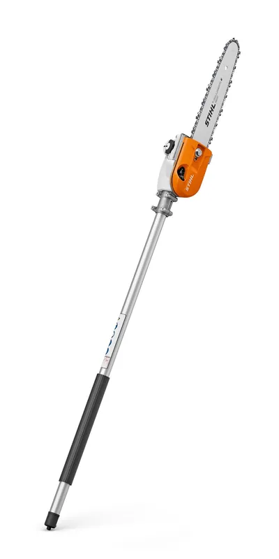 STIHL HT-KM Hochentaster für KombiSystem Neuheit